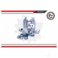 Тормозной суппорт ESEN SKV 1437424270 ZU7HJ F 45skv333 - Изображение 4
