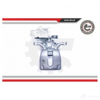 Тормозной суппорт ESEN SKV 1437424270 ZU7HJ F 45skv333 - Изображение 6