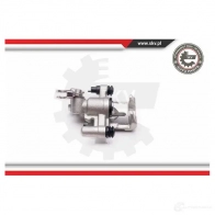 Тормозной суппорт ESEN SKV D66 5O1 5901947348871 23skv873 1424942274 - Изображение 2