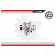 Тормозной суппорт ESEN SKV D66 5O1 5901947348871 23skv873 1424942274 - Изображение 4