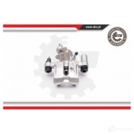 Тормозной суппорт ESEN SKV D66 5O1 5901947348871 23skv873 1424942274 - Изображение 5