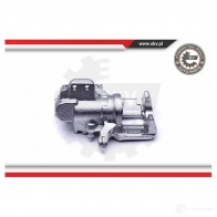 Тормозной суппорт ESEN SKV 46skv994 1437423784 O YYQZD - Изображение 2