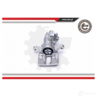 Тормозной суппорт ESEN SKV 46skv994 1437423784 O YYQZD - Изображение 3