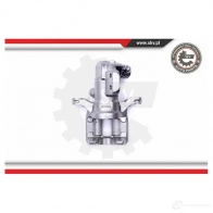 Тормозной суппорт ESEN SKV 46skv994 1437423784 O YYQZD - Изображение 4