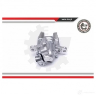 Тормозной суппорт ESEN SKV 46skv994 1437423784 O YYQZD - Изображение 5