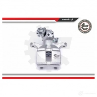 Тормозной суппорт ESEN SKV 46skv994 1437423784 O YYQZD - Изображение 6