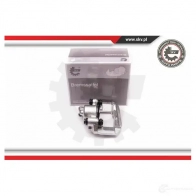 Тормозной суппорт ESEN SKV R6 C7E 1276428345 23skv453 5901947339664 - Изображение 2