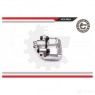 Тормозной суппорт ESEN SKV R6 C7E 1276428345 23skv453 5901947339664 - Изображение 3