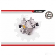 Тормозной суппорт ESEN SKV 5901947349526 QS6 EA 1424942315 34skv054 - Изображение 2