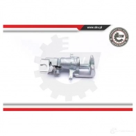 Тормозной суппорт ESEN SKV 1437424123 45skv123 47 XQ8H - Изображение 2
