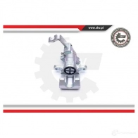 Тормозной суппорт ESEN SKV 1437424123 45skv123 47 XQ8H - Изображение 3