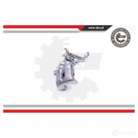 Тормозной суппорт ESEN SKV 1437424123 45skv123 47 XQ8H - Изображение 5