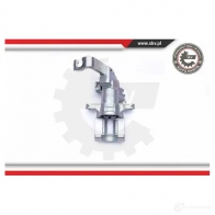 Тормозной суппорт ESEN SKV 1437424123 45skv123 47 XQ8H - Изображение 7