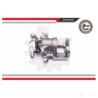 Тормозной суппорт ESEN SKV 7N9 FU9 50skv103 1437421196 - Изображение 2