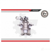 Тормозной суппорт ESEN SKV 7N9 FU9 50skv103 1437421196 - Изображение 4