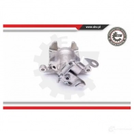 Тормозной суппорт ESEN SKV 7N9 FU9 50skv103 1437421196 - Изображение 5