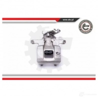 Тормозной суппорт ESEN SKV 7N9 FU9 50skv103 1437421196 - Изображение 6