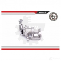 Тормозной суппорт ESEN SKV 1437421186 K Y9J1 50skv104 - Изображение 2