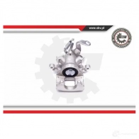Тормозной суппорт ESEN SKV 1437421186 K Y9J1 50skv104 - Изображение 3
