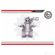 Тормозной суппорт ESEN SKV 1437421186 K Y9J1 50skv104 - Изображение 4