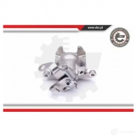 Тормозной суппорт ESEN SKV 1437421186 K Y9J1 50skv104 - Изображение 5