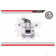 Тормозной суппорт ESEN SKV 1437421186 K Y9J1 50skv104 - Изображение 6