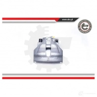 Тормозной суппорт ESEN SKV K Y8WTG 1437424710 45skv102 - Изображение 5