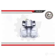 Тормозной суппорт ESEN SKV K Y8WTG 1437424710 45skv102 - Изображение 6