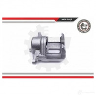 Тормозной суппорт ESEN SKV 50skv411 6WHG MZ 1437423942 - Изображение 2