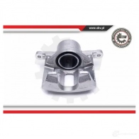 Тормозной суппорт ESEN SKV 50skv411 6WHG MZ 1437423942 - Изображение 3