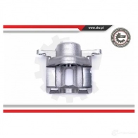 Тормозной суппорт ESEN SKV 50skv411 6WHG MZ 1437423942 - Изображение 4