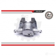 Тормозной суппорт ESEN SKV 50skv411 6WHG MZ 1437423942 - Изображение 5