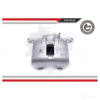 Тормозной суппорт ESEN SKV 50skv411 6WHG MZ 1437423942 - Изображение 6