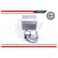 Тормозной суппорт ESEN SKV D5GK2 8 45skv101 1437424702