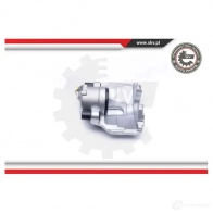 Тормозной суппорт ESEN SKV D5GK2 8 45skv101 1437424702 - Изображение 2
