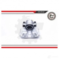 Тормозной суппорт ESEN SKV D5GK2 8 45skv101 1437424702 - Изображение 3