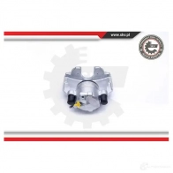 Тормозной суппорт ESEN SKV D5GK2 8 45skv101 1437424702 - Изображение 4