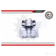Тормозной суппорт ESEN SKV D5GK2 8 45skv101 1437424702 - Изображение 7