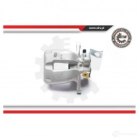 Тормозной суппорт ESEN SKV 1276428087 7PGT N6W 23skv374 5901947338834 - Изображение 3