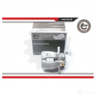 Тормозной суппорт ESEN SKV 1276428087 7PGT N6W 23skv374 5901947338834 - Изображение 5