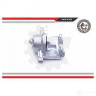 Тормозной суппорт ESEN SKV 46skv122 3L79O U 1437424028 - Изображение 2