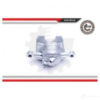 Тормозной суппорт ESEN SKV 46skv122 3L79O U 1437424028 - Изображение 5