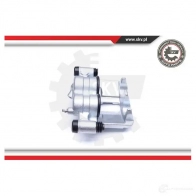 Тормозной суппорт ESEN SKV 42skv871 VDZ4 X 1437422236 - Изображение 2