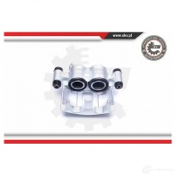 Тормозной суппорт ESEN SKV 42skv871 VDZ4 X 1437422236 - Изображение 3