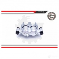 Тормозной суппорт ESEN SKV 42skv871 VDZ4 X 1437422236 - Изображение 4