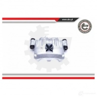 Тормозной суппорт ESEN SKV 42skv871 VDZ4 X 1437422236 - Изображение 5