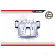 Тормозной суппорт ESEN SKV 42skv871 VDZ4 X 1437422236 - Изображение 6
