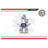 Тормозной суппорт ESEN SKV V 5CZ31O 1437422064 46skv783 - Изображение 3