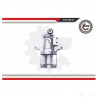 Тормозной суппорт ESEN SKV V 5CZ31O 1437422064 46skv783 - Изображение 4