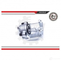 Тормозной суппорт ESEN SKV JCA1 V4C 1437424737 44skv242 - Изображение 2